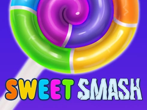Sweet Smash thumbnail
