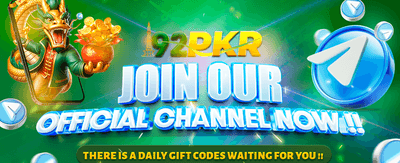 7e777 کے ساتھ جیتنا شروع کریں