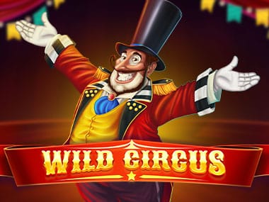 Wild Circus thumbnail