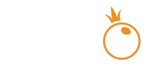 پیمنٹ گیٹ وے logo