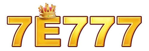 7e777club Logo